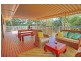 25 Cuthbert Crescent, Vincent QLD 4814