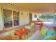 25 Cuthbert Crescent, Vincent QLD 4814