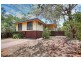 25 Cuthbert Crescent, Vincent QLD 4814