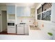 25 Cuthbert Crescent, Vincent QLD 4814