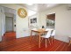 25 Cuthbert Crescent, Vincent QLD 4814