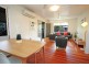 25 Cuthbert Crescent, Vincent QLD 4814