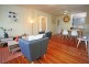 25 Cuthbert Crescent, Vincent QLD 4814