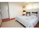 25 Cuthbert Crescent, Vincent QLD 4814