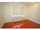 25 Cuthbert Crescent, Vincent QLD 4814