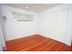 25 Cuthbert Crescent, Vincent QLD 4814