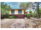 25 Cuthbert Crescent, Vincent QLD 4814