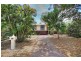 25 Cuthbert Crescent, Vincent QLD 4814