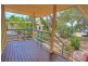25 Cuthbert Crescent, Vincent QLD 4814