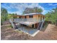 25 Cuthbert Crescent, Vincent QLD 4814