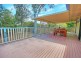 25 Cuthbert Crescent, Vincent QLD 4814