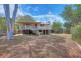 25 Cuthbert Crescent, Vincent QLD 4814