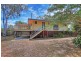 25 Cuthbert Crescent, Vincent QLD 4814