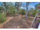 25 Cuthbert Crescent, Vincent QLD 4814
