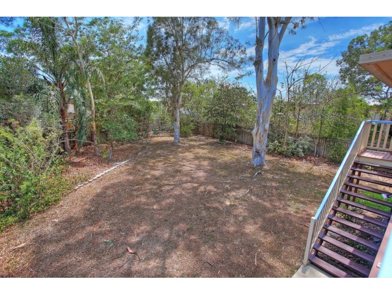 25 Cuthbert Crescent, Vincent QLD 4814