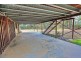 25 Cuthbert Crescent, Vincent QLD 4814
