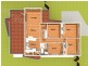 25 Cuthbert Crescent, Vincent QLD 4814 Floorplan