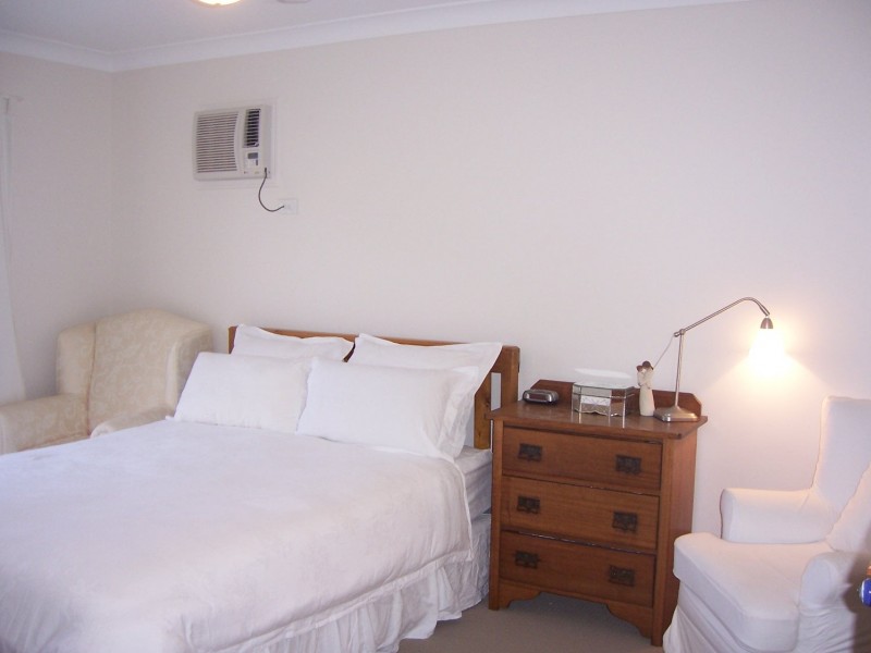 3 Calliope Close, Douglas QLD 4814