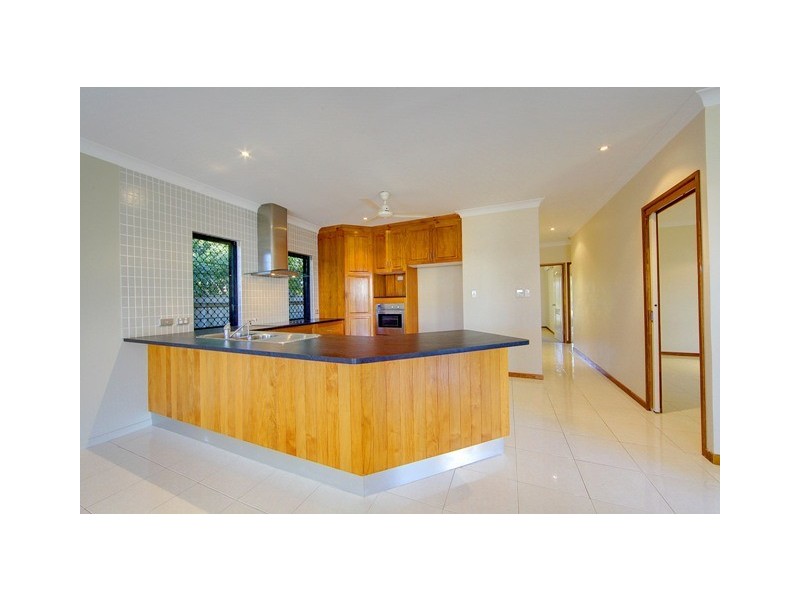 120 River Boulevard, Idalia QLD 4811