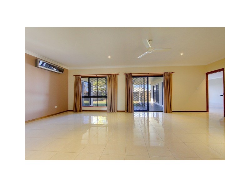 120 River Boulevard, Idalia QLD 4811