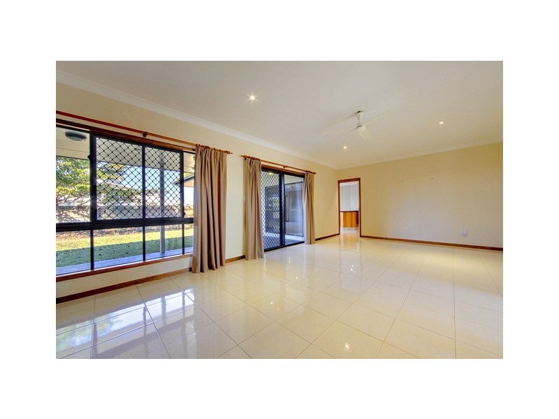 120 River Boulevard, Idalia QLD 4811