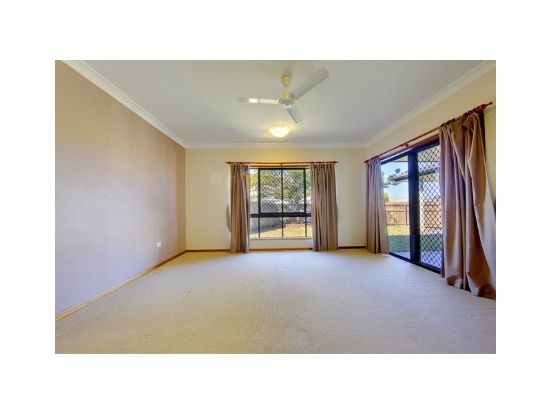 120 River Boulevard, Idalia QLD 4811