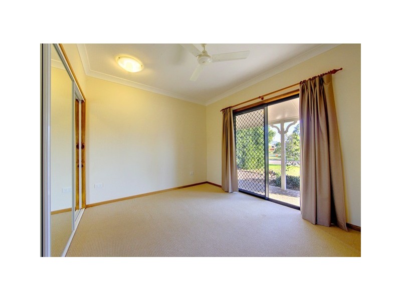 120 River Boulevard, Idalia QLD 4811