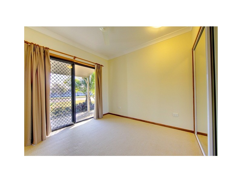 120 River Boulevard, Idalia QLD 4811