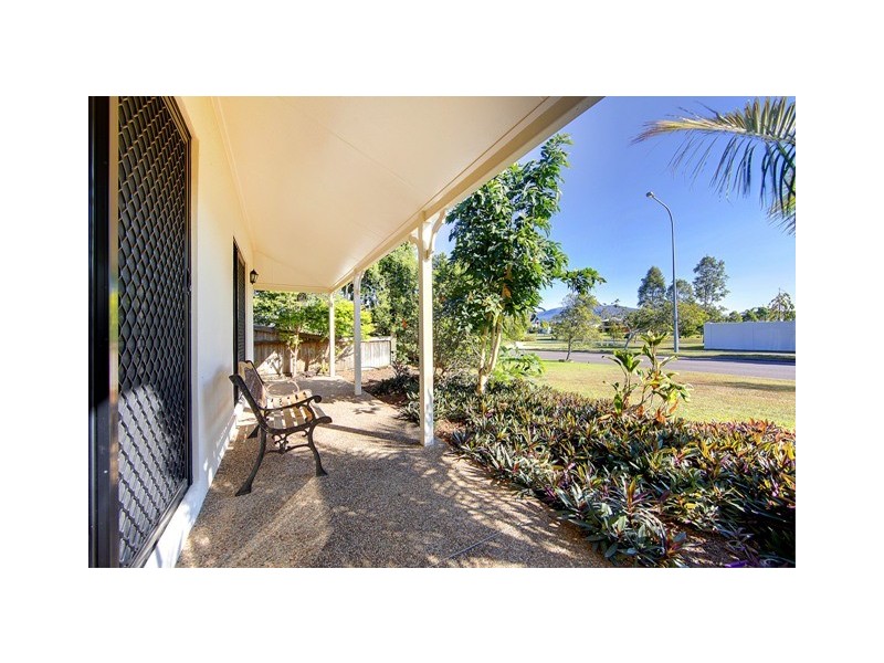 120 River Boulevard, Idalia QLD 4811