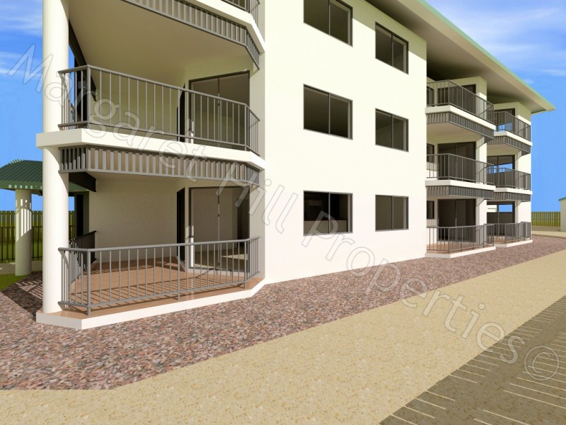 2/106 Eyre Street, North Ward QLD 4810