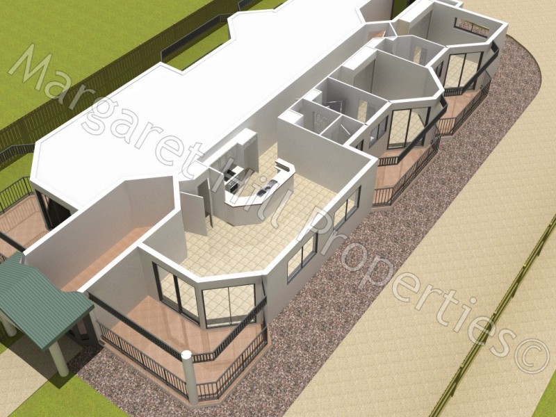 2/106 Eyre Street, North Ward QLD 4810