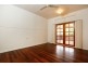 45 Tam O’Shanter Drive, Kirwan QLD 4817