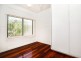 45 Tam O’Shanter Drive, Kirwan QLD 4817