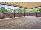 45 Tam O’Shanter Drive, Kirwan QLD 4817