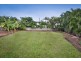 45 Tam O’Shanter Drive, Kirwan QLD 4817