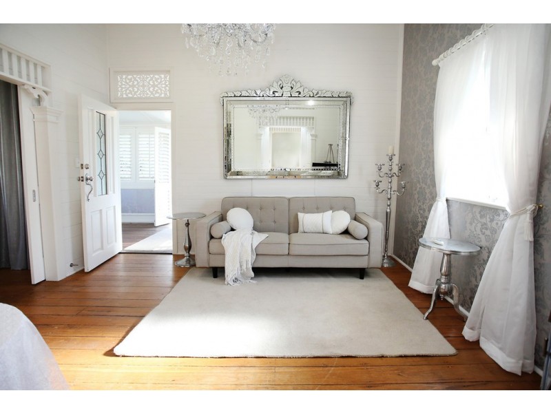 53 Cook Street, North Ward QLD 4810