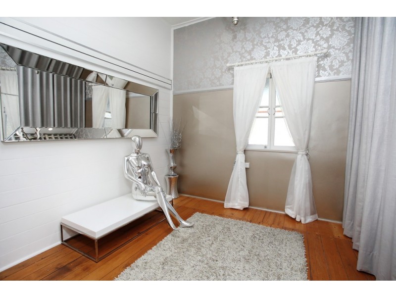 53 Cook Street, North Ward QLD 4810