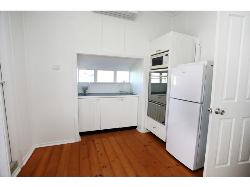 53 Cook Street, North Ward QLD 4810