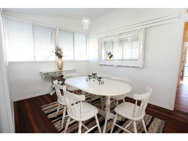 53 Cook Street, North Ward QLD 4810