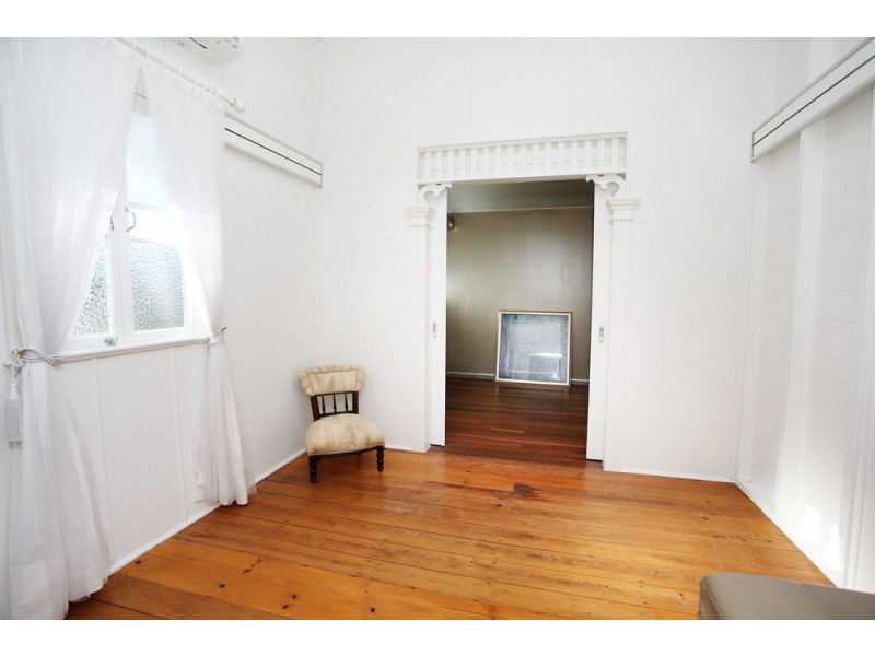 53 Cook Street, North Ward QLD 4810