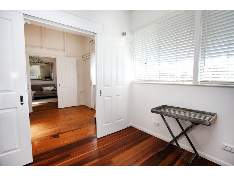 53 Cook Street, North Ward QLD 4810