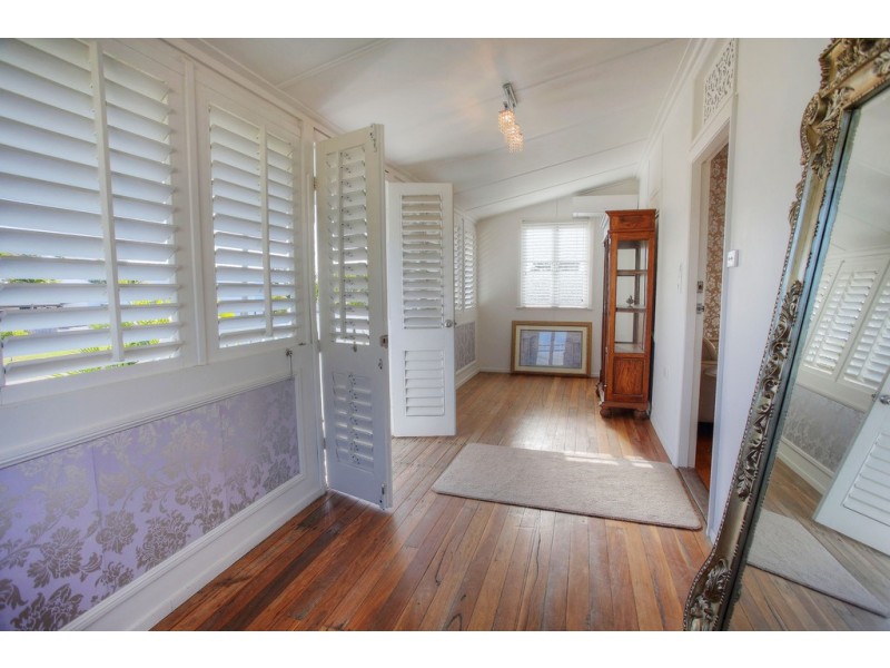 53 Cook Street, North Ward QLD 4810