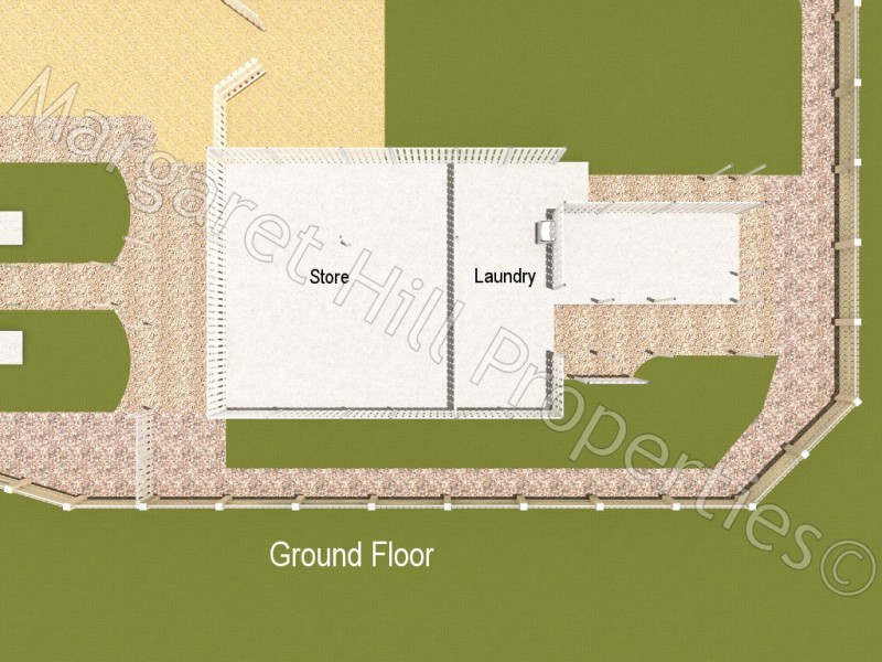 53 Cook Street, North Ward QLD 4810