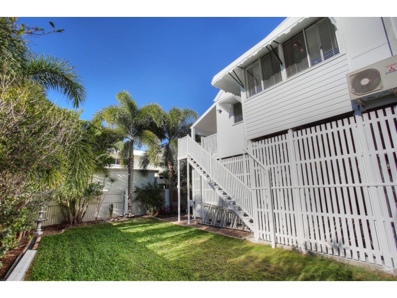 53 Cook Street, North Ward QLD 4810