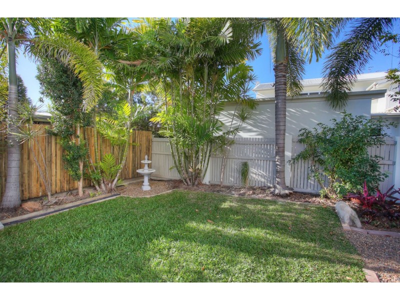 53 Cook Street, North Ward QLD 4810