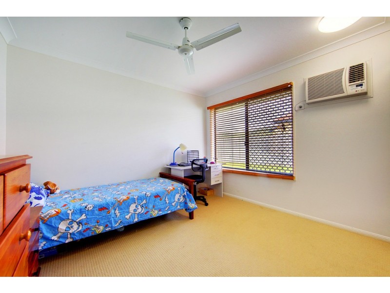 14 Parklands Drive, Mount Louisa QLD 4814