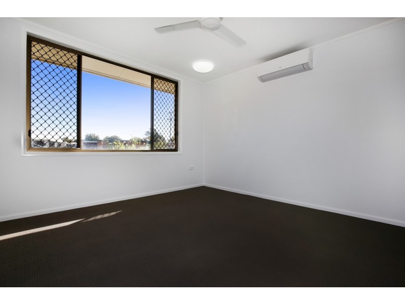 404 Fulham Road, Heatley QLD 4814