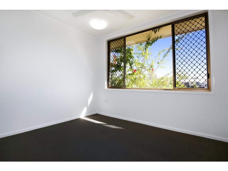 404 Fulham Road, Heatley QLD 4814