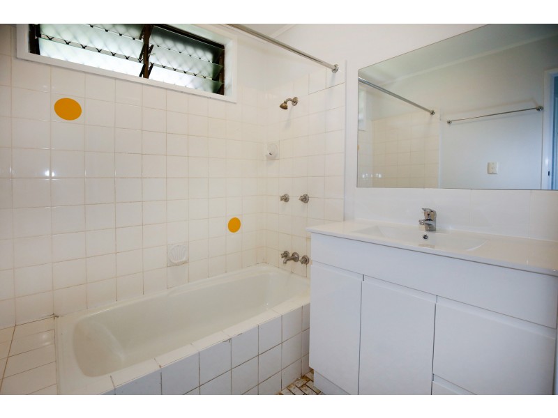 404 Fulham Road, Heatley QLD 4814