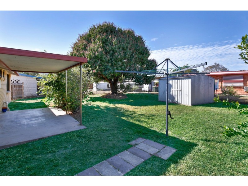 404 Fulham Road, Heatley QLD 4814